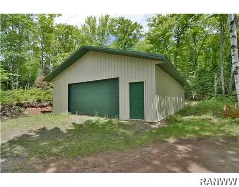 46390 Echo Point Ln, Cable, WI 54821 photo 6