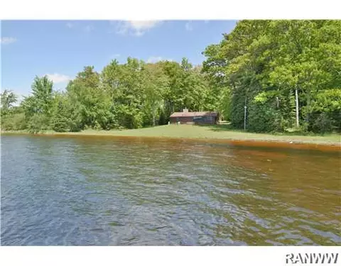 46390 Echo Point Ln, Cable, WI 54821 photo 23