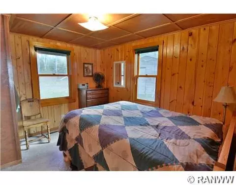 46390 Echo Point Ln, Cable, WI 54821 photo 14
