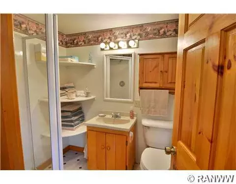 46390 Echo Point Ln, Cable, WI 54821 photo 18