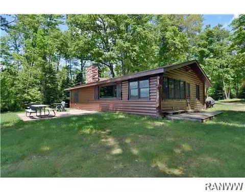 46390 Echo Point Ln, Cable, WI 54821 photo 1