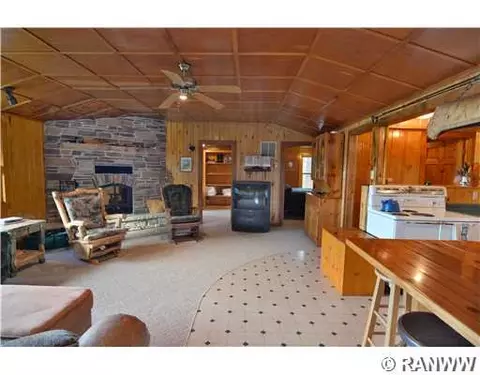 46390 Echo Point Ln, Cable, WI 54821 photo 8