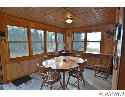 46390 Echo Point Ln, Cable, WI 54821 photo 13