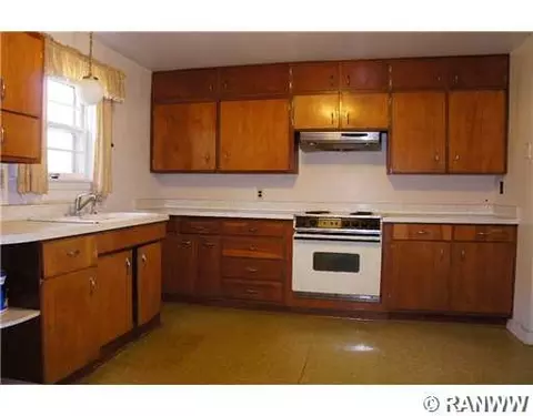 w2611 East Oak Road, Eleva, WI 54738 photo 12