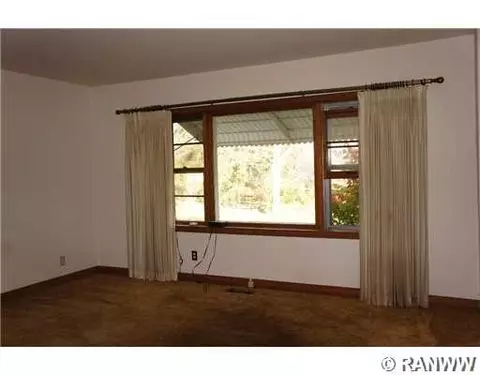 w2611 East Oak Road, Eleva, WI 54738 photo 11