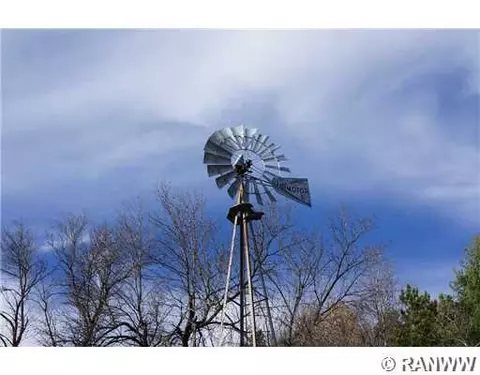 w2611 East Oak Road, Eleva, WI 54738 photo 5