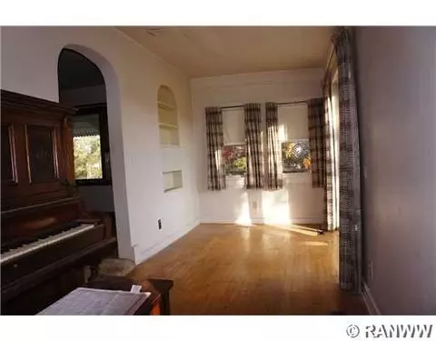 w2611 East Oak Road, Eleva, WI 54738 photo 14