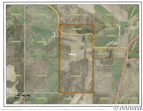 w2611 East Oak Road, Eleva, WI 54738 photo 15