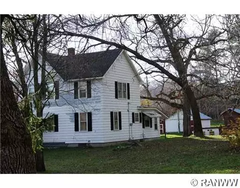 w2611 East Oak Road, Eleva, WI 54738 photo 4