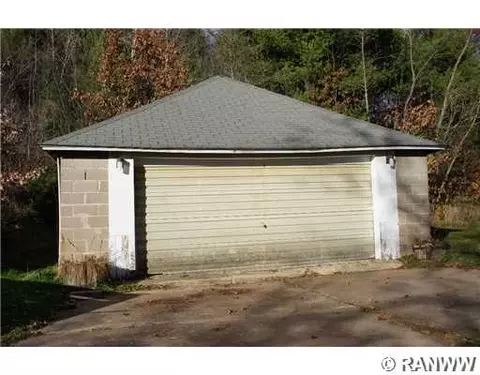 w2611 East Oak Road, Eleva, WI 54738 photo 3