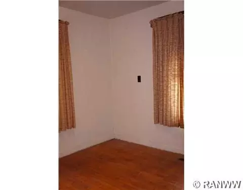 w2611 East Oak Road, Eleva, WI 54738 photo 13