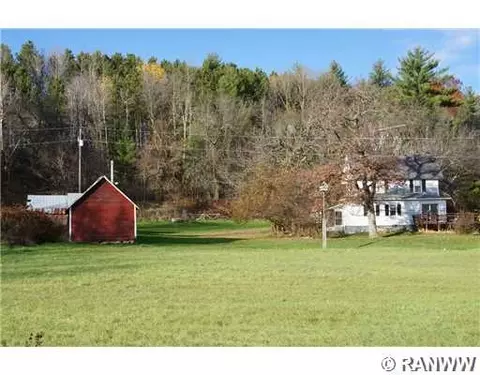w2611 East Oak Road, Eleva, WI 54738 photo 1