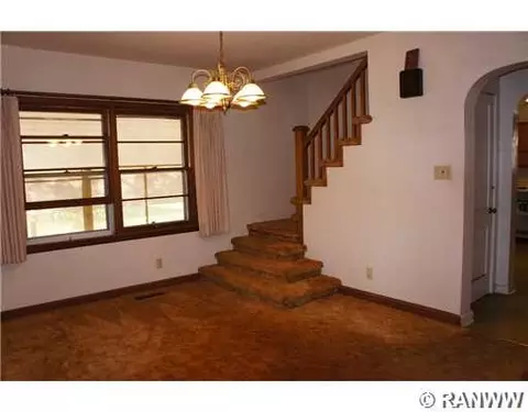 w2611 East Oak Road, Eleva, WI 54738 photo 10