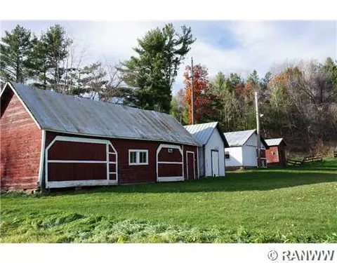 w2611 East Oak Road, Eleva, WI 54738 photo 2