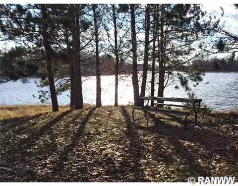 w11443 Ramer Road, Bruce, WI 54819 photo 2
