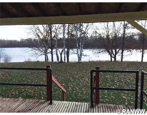 w11443 Ramer Road, Bruce, WI 54819 photo 17
