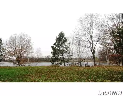 w11443 Ramer Road, Bruce, WI 54819 photo 20