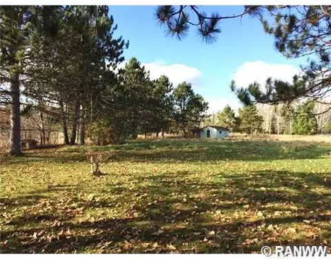 w11443 Ramer Road, Bruce, WI 54819 photo 22