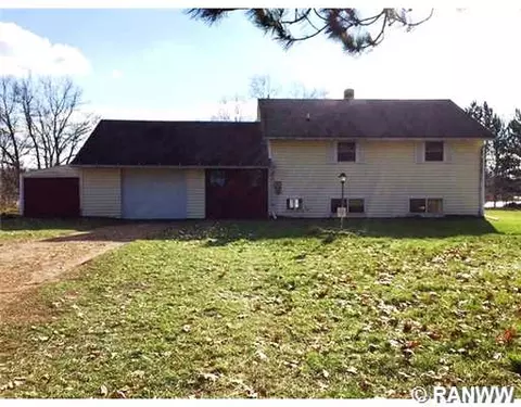 w11443 Ramer Road, Bruce, WI 54819 photo 1
