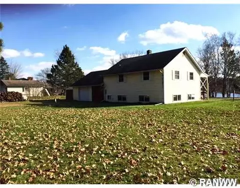 w11443 Ramer Road, Bruce, WI 54819 photo 10