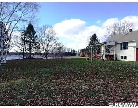 w11443 Ramer Road, Bruce, WI 54819 photo 23