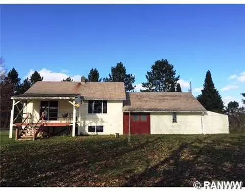 w11443 Ramer Road, Bruce, WI 54819 photo 15