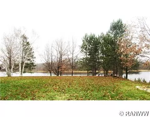 w11443 Ramer Road, Bruce, WI 54819 photo 19