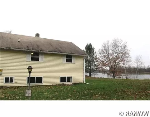 w11443 Ramer Road, Bruce, WI 54819 photo 14