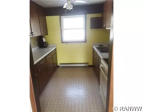 w11443 Ramer Road, Bruce, WI 54819 photo 3
