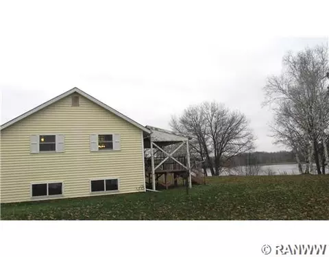 w11443 Ramer Road, Bruce, WI 54819 photo 13