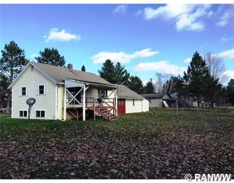 w11443 Ramer Road, Bruce, WI 54819 photo 16