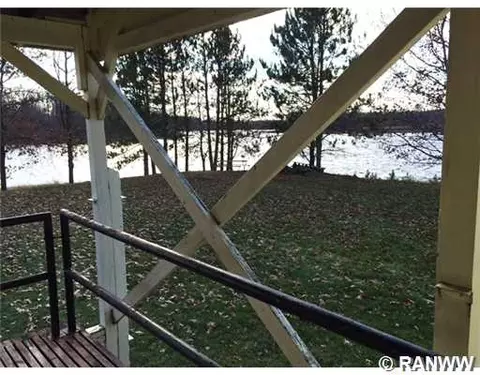 w11443 Ramer Road, Bruce, WI 54819 photo 18