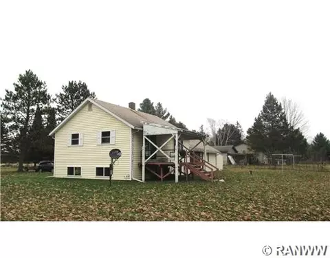 w11443 Ramer Road, Bruce, WI 54819 photo 11