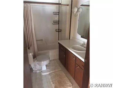 w11443 Ramer Road, Bruce, WI 54819 photo 7