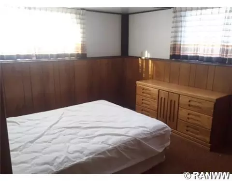 w11443 Ramer Road, Bruce, WI 54819 photo 6