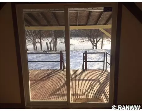 w11443 Ramer Road, Bruce, WI 54819 photo 8