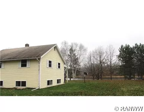 w11443 Ramer Road, Bruce, WI 54819 photo 12