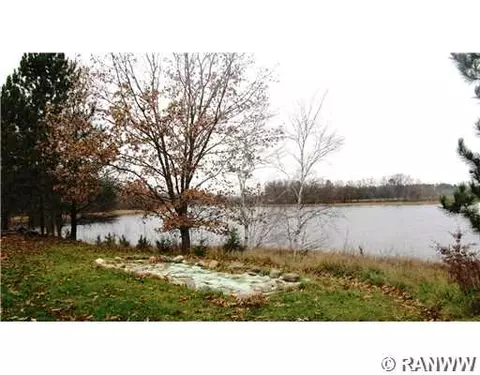 w11443 Ramer Road, Bruce, WI 54819 photo 21