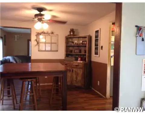 n50967 Schutte Lane, Eleva, WI 54738 photo 6