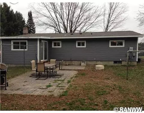 n50967 Schutte Lane, Eleva, WI 54738 photo 15