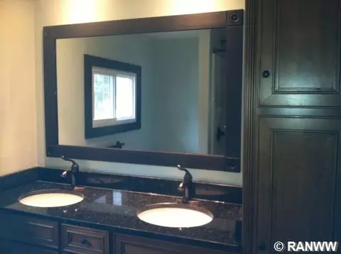 n50967 Schutte Lane, Eleva, WI 54738 photo 9