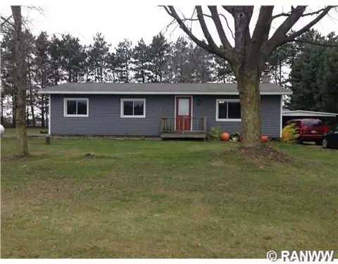 n50967 Schutte Lane, Eleva, WI 54738 photo 1