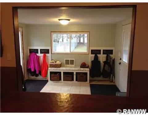 n50967 Schutte Lane, Eleva, WI 54738 photo 7