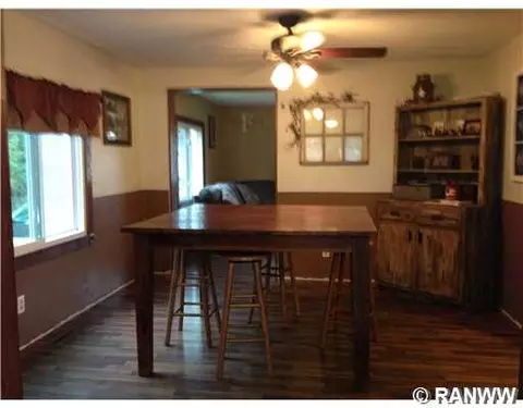 n50967 Schutte Lane, Eleva, WI 54738 photo 5