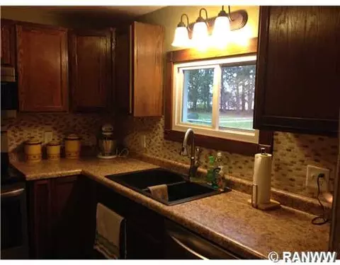 n50967 Schutte Lane, Eleva, WI 54738 photo 4