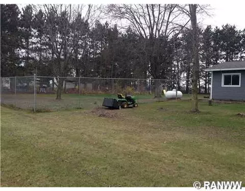 n50967 Schutte Lane, Eleva, WI 54738 photo 16