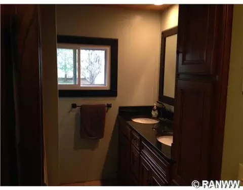 n50967 Schutte Lane, Eleva, WI 54738 photo 8