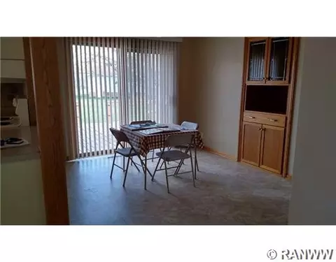 50154 S Main St, Eleva, WI 54738 photo 7
