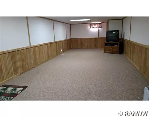 50154 S Main St, Eleva, WI 54738 photo 9
