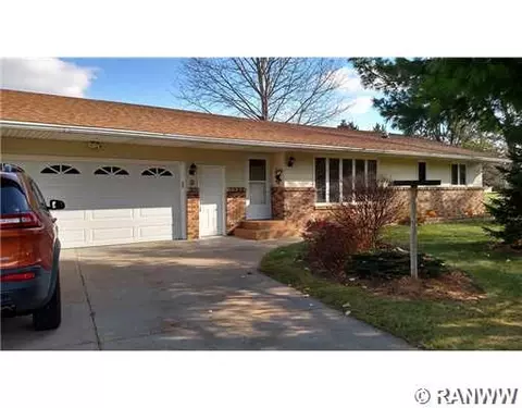 50154 S Main St, Eleva, WI 54738 photo 1